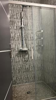 Appartement en plein coeur du centre-ville ! - La Grande-Motte - 4