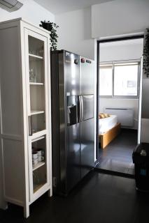 Appartement en plein coeur du centre-ville ! - La Grande-Motte - 3