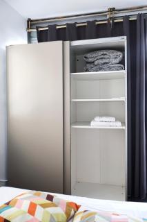 Appartement en plein coeur du centre-ville ! - La Grande-Motte - 1