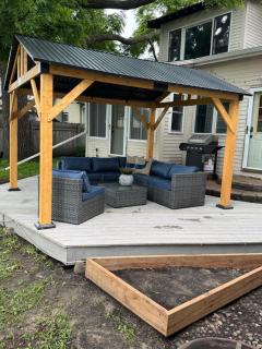 Lyndale Pleasant Getaway - Minneapolis - 3
