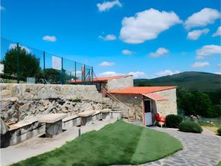 Casa Jardín - Monforte de Lemos - 7