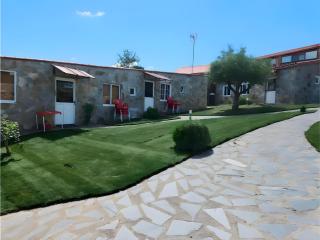 Casa Jardín - Monforte de Lemos - 9