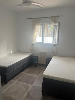 Casita Bella - 9