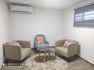 ארוח אל מול גלעד - 3