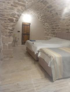 Gılgamesh butik otel - Mardin - 6