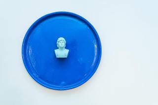 Spak Neapolitan Apartment - 3