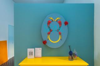 Spak Neapolitan Apartment - 9