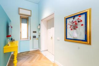 Spak Neapolitan Apartment - 6