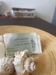 Casa di Irene - Agios Rokkos - 9