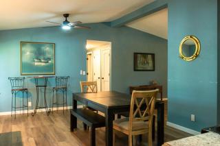 Lakefront Texoma Harbor - 33 - 1