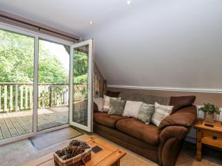 Driftwood - 54 Valley Lodge - 5