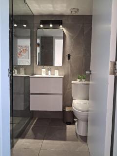 Lazuli Sea View & Pool Studio 303 - Larnaca - 6