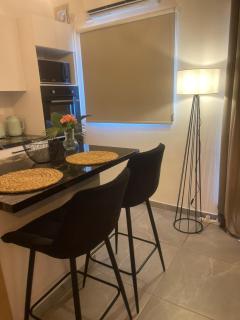 Lazuli Sea View & Pool Studio 303 - Larnaca - 1