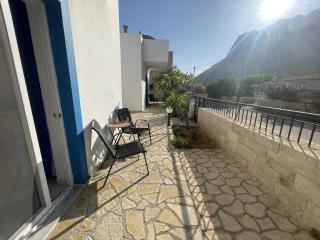 Stavros Seaside Apartments 0108 - Stavros - 6