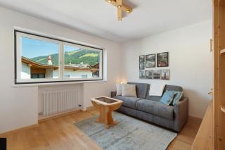 Apt Hofer Monika - Niederdorf - 9