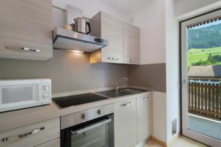 Apt Hofer Monika - Niederdorf - 4