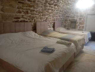 Gılgamesh butik otel - Mardin - 7
