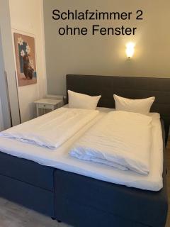Nikolai Appartements - Rostock - 6