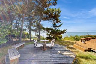 Harbor House - Brookings - 6