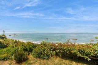 Harbor House - Brookings - 5