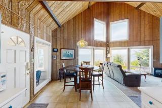 Harbor House - Brookings - 1