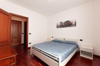 Appartamento Clotilde - Desenzano del Garda - 6