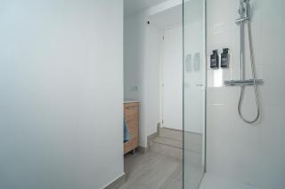 Ronda Vacation Homes - 4
