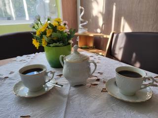 Apartament KETI - Sofia - 6