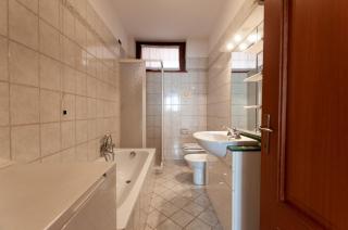 Appartamento Clotilde - 3