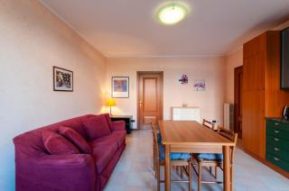 Appartamento Clotilde - Desenzano del Garda - 2