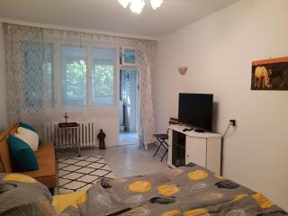 Apartament KETI - Sofia - 1