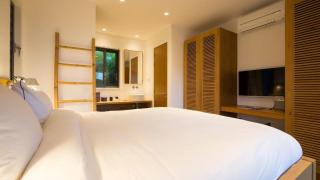 Cozy 6 BR Villa in Petit Cul de Sac - Petit Cul de Sac - 1