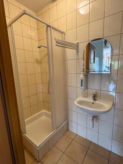 Apartamenty na Górze Czterech Wiatrów - Mrągowo - 5