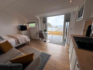 Gamrie Beach Bothy - Gardenstown - 7