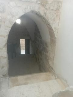 Gılgamesh butik otel - Mardin - 8