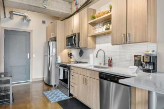 Sable 603 - Alcove - Minneapolis - 8