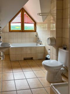 Apartamenty na Górze Czterech Wiatrów - Mrągowo - 4