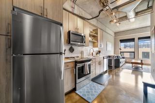 Sable 603 - Alcove - Minneapolis - 5