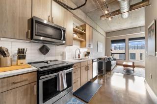 Sable 603 - Alcove - Minneapolis - 4
