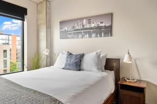 Sable 603 - Alcove - Minneapolis - 3