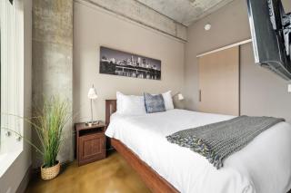 Sable 603 - Alcove - Minneapolis - 2