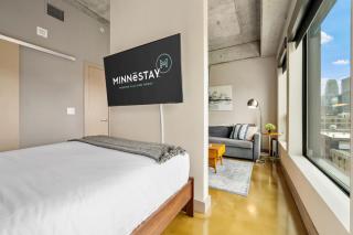 Sable 603 - Alcove - Minneapolis - 1
