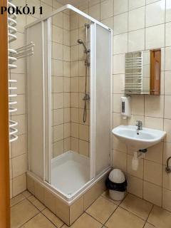 Apartamenty na Górze Czterech Wiatrów - Mrągowo - 1