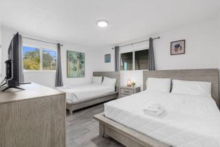 Azul Condos II by myBeach Vacation Rentals - Myrtle Beach - 0