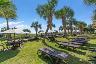 Azul Condos II by myBeach Vacation Rentals - Myrtle Beach - 8