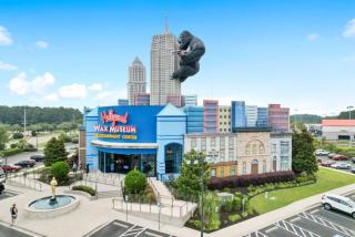 Azul Condos II by myBeach Vacation Rentals - Myrtle Beach - 7