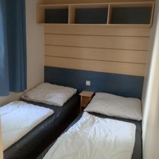Smart Home Athen mit Terrasse, Europapark, Rulantica 15min - Boofzheim - 5
