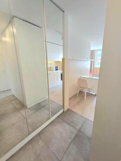 Residence White Peak - Sofia - 1