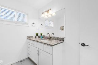 Azul Condos II by myBeach Vacation Rentals - Myrtle Beach - 6