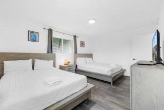 Azul Condos II by myBeach Vacation Rentals - Myrtle Beach - 5
